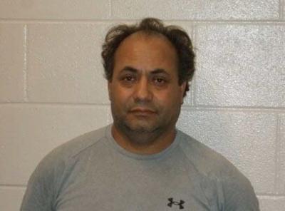 Ruben Tirado Tirado, failed to appear for Juneau County trial