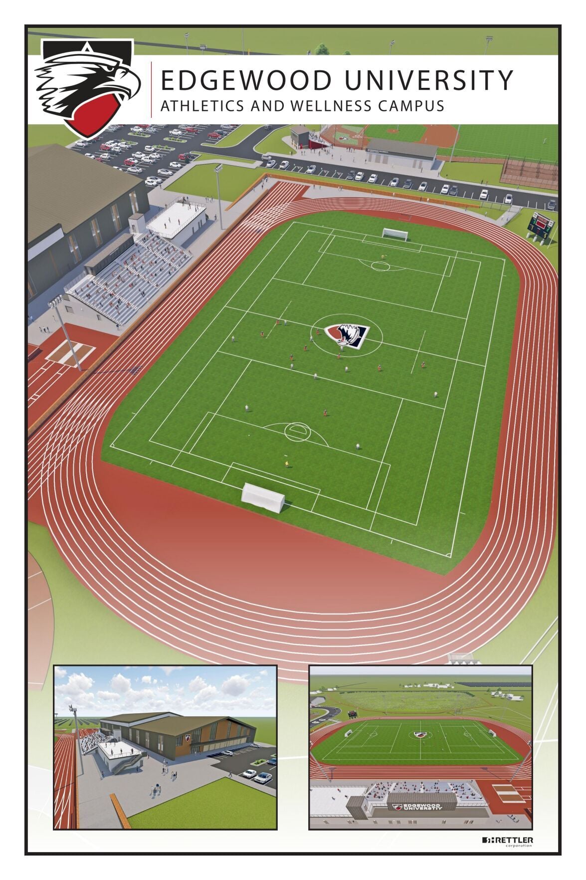 EDGEWOOD GROUNDBREAKING BOARDS 10.07.26.pdf