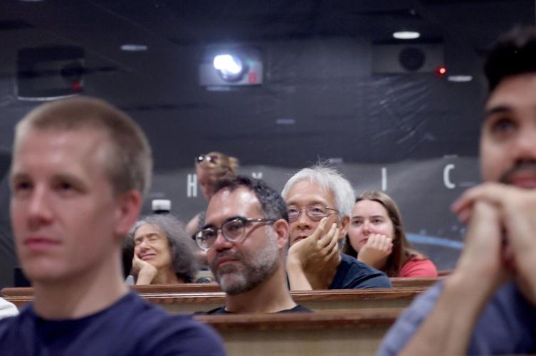 Madisonian Bechtol-20250623-79068-06252025143655.jpg