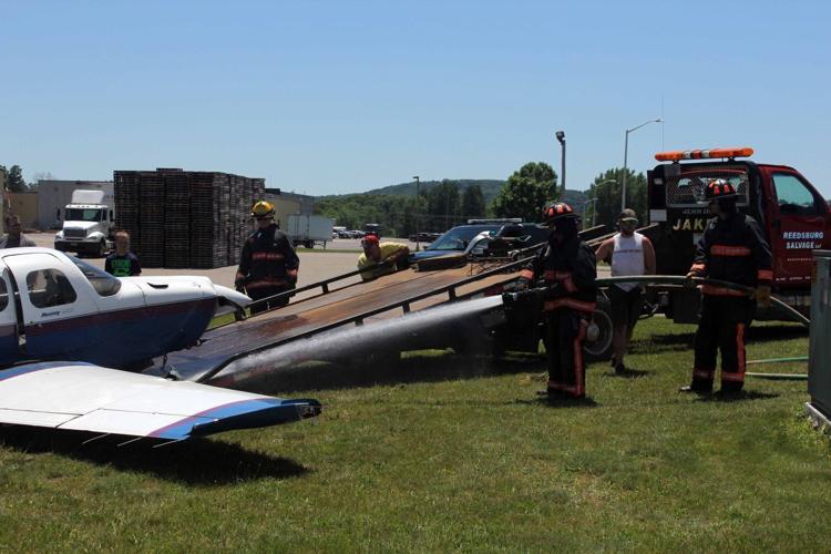 061716-reed-news-plane09