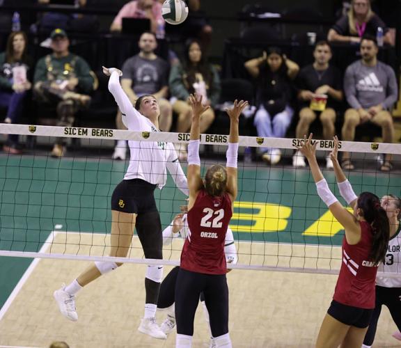 Alicia Andrew for feature Aug 2025