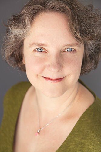 Satya Rhodes-Conway