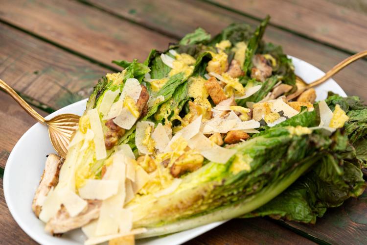 Grilled Caesar-04.jpg