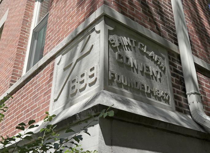 Dominican Sisters of Sinsinawa