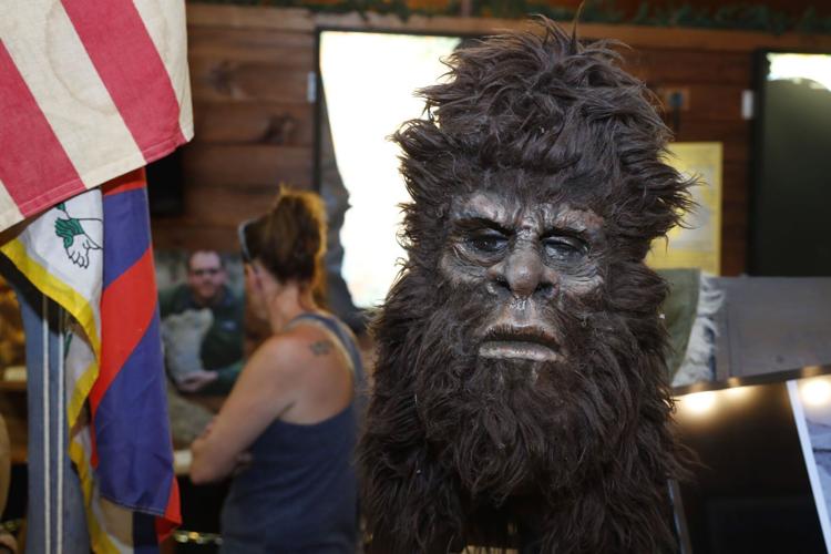 102719-blm-lif-bigfoot3