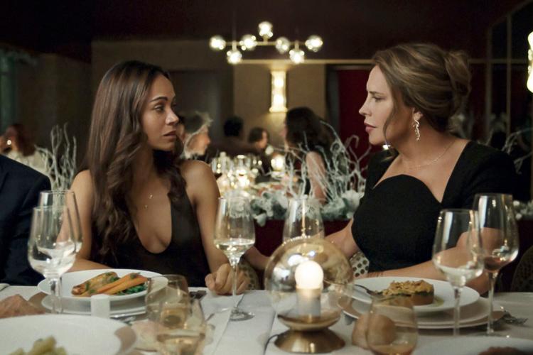 Golden-Globe-Nominations