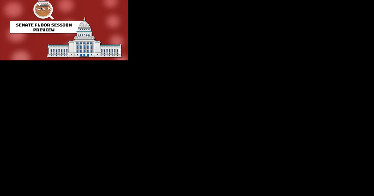 Town of Geneva to seek voter approval for public safety levy on April 2 - Vimarsana News
