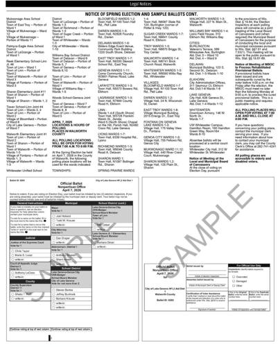 Page B8 eedition image