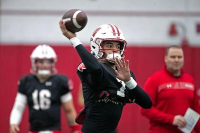 04062023 badger football spring SKM 1.JPG