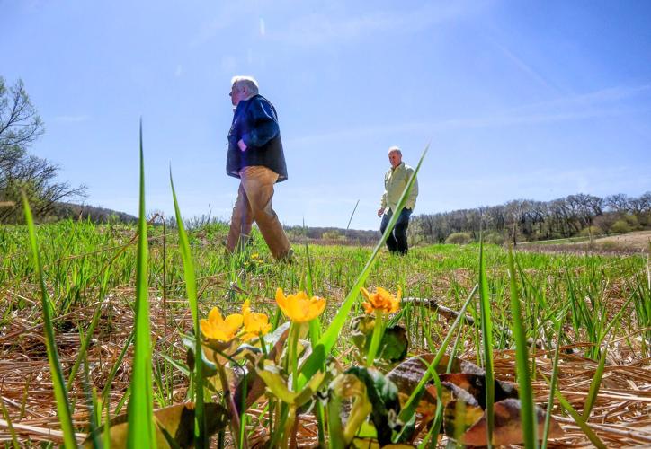 Vermont Lutheran Church