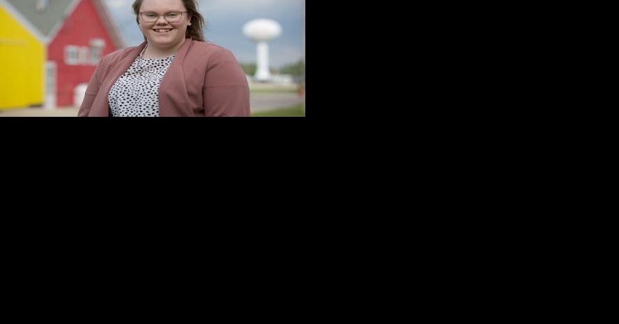 Walworth County Fairest of the Fair candidates announced - Vimarsana News