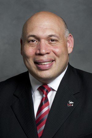 sean frazier mug 7-16