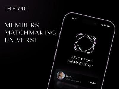 BIZ-CPT-DIGITAL-MATCHMAKER-MCT