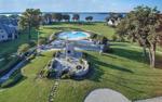 South Shore Club
