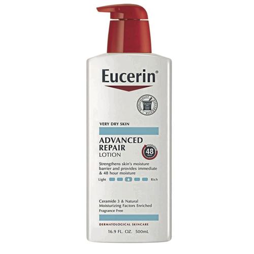Eucerin_CMYK.jpg