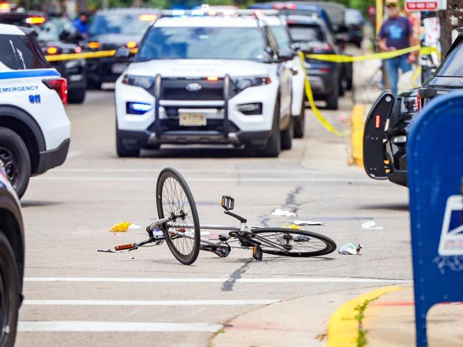 072226-officershooting-0005.JPG