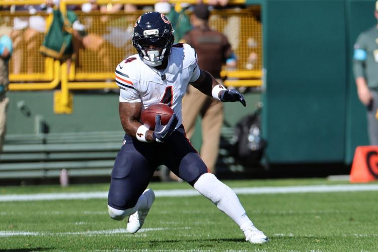 FOOTBALL-NFL-GB-CHI/