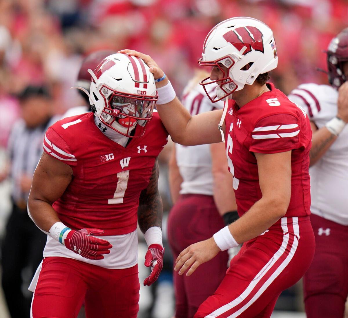 2022-09-17-WIs_New Mexico State-12.jpg