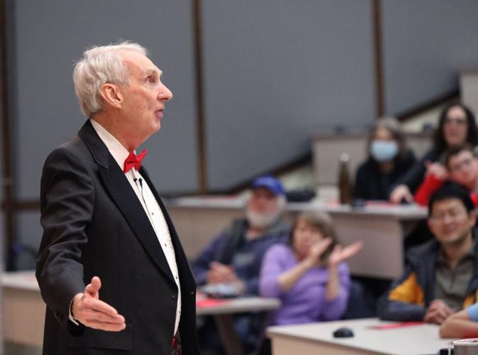 Wonders of Physics 06-02132023114847