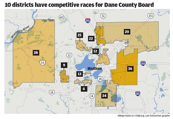 WEB_ONLY_#18562_032424_MNI_10_races_for_Dane_County_Board
