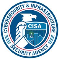Election security: Rumor vs. reality