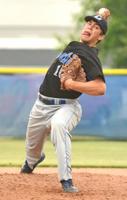 Prep baseball: Lodi's Fred Manke named 2014 All-Area player of the year