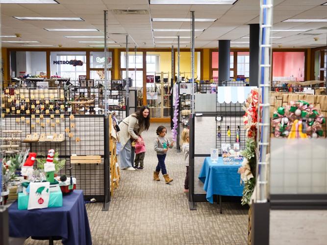 Downtown Mount Horeb 9