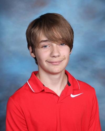 CESA 6 - Miles Riemer, West Bend (Badger Middle School)