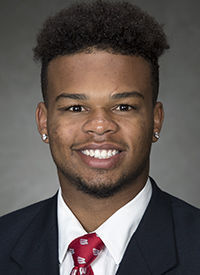 eric burrell mug 4-27