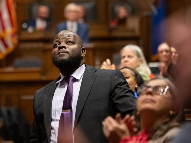 stateofthestate-012225-0662.jpg