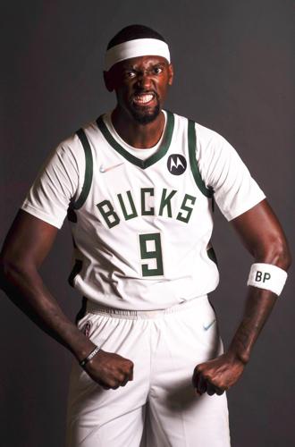 bucks jump image 9-27