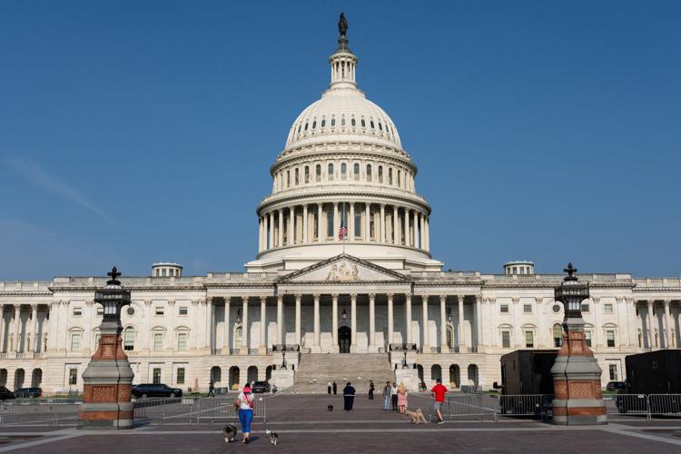USA-CONGRESS/