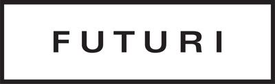 Futuri Introduces "Automate, Augment, Hold" Framework to Help Sales Leaders Avoid an AI Trust Deficit