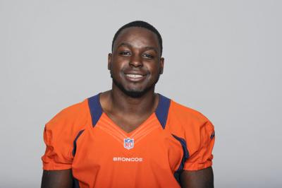Montee Ball mug 10-7