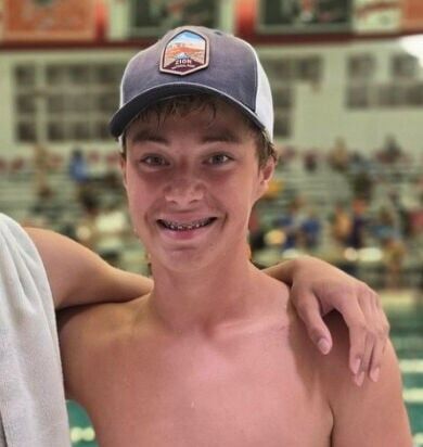 Brandon Tereba, Oregon