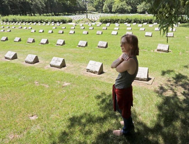 Dominican Sisters of Sinsinawa