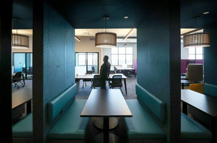 Center for Black Excellence and Culture 7