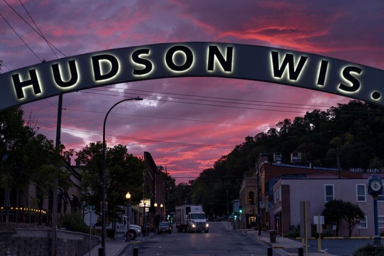 US Midterms A Dangerous America