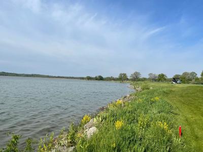 Geneva National proposal