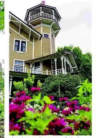 Victorian deep dive: Black Point's 2026 season starts in May