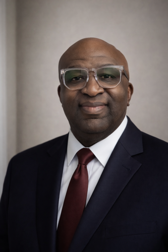 Headshot Photo - Ronald Tatum.png