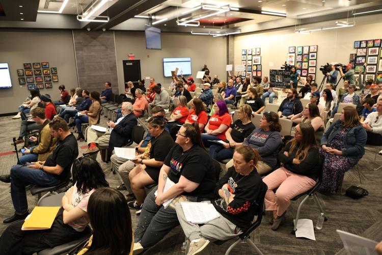 031324-tul-nws-owboardmeet-p2