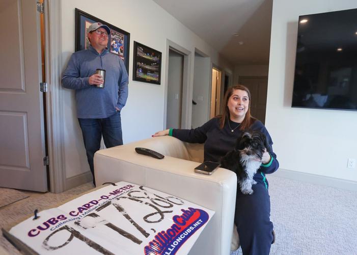 Cubs Card Collector 05-04022024182925.jpg