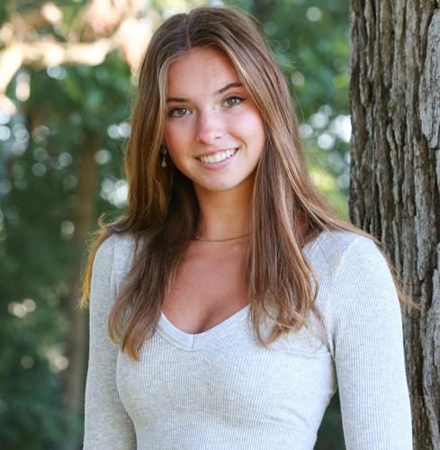 Emma Tubbs, Middleton
