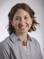 Recent stories by Racine Journal Times reporter Milana Doné