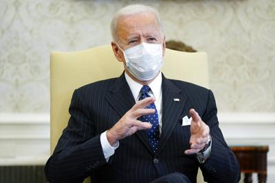 APTOPIX Biden (copy)