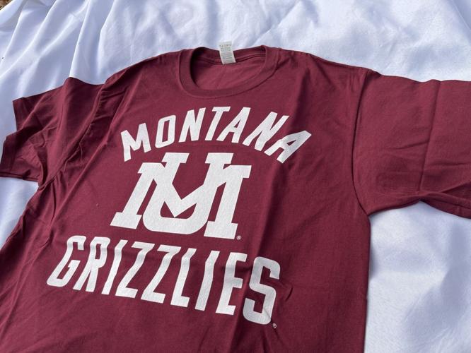 MontanaTshirt.jpg