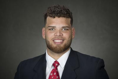 Isaiahh Loudermilk mug