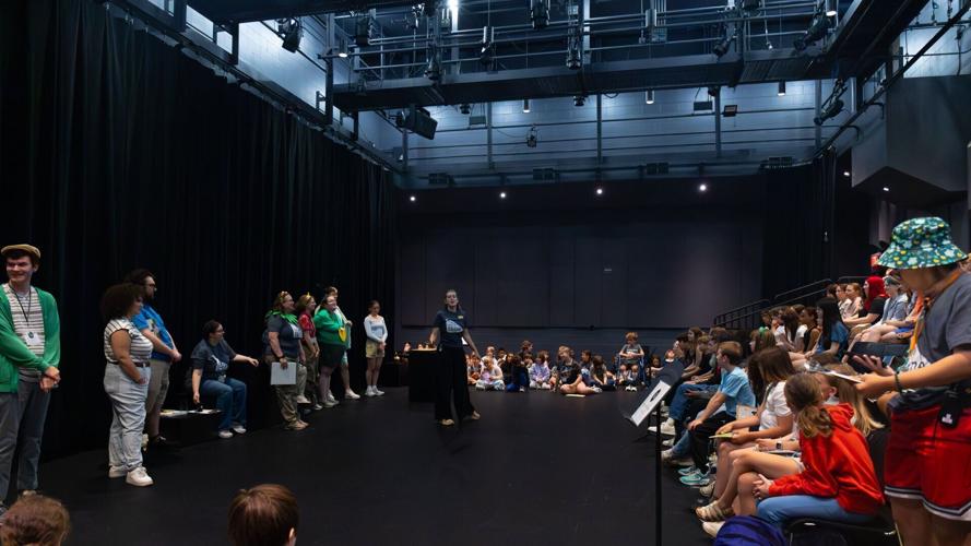 Dane County pilot program to provide arts, community experiences to support mental health