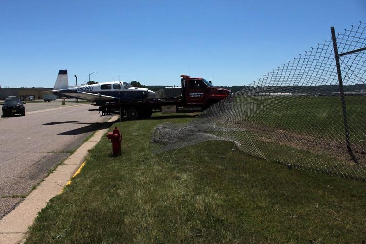 061716-reed-news-plane14